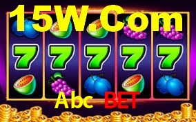 Abc Bet
