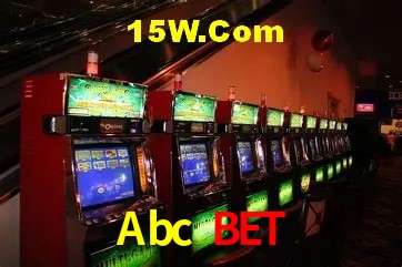 Abc Bet - Security
