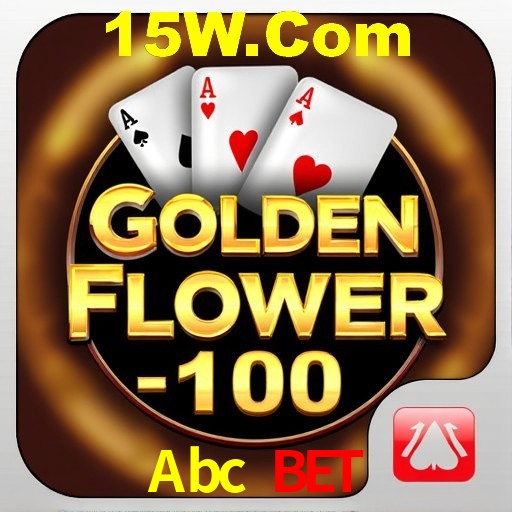 A Revolução dos Aplicativos de Jogos no Abc Bet