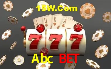 Abc Bet - Pagamento PIX Instantâneo
