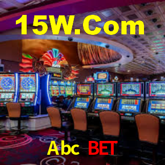 Abc Bet,Abc Bet App
