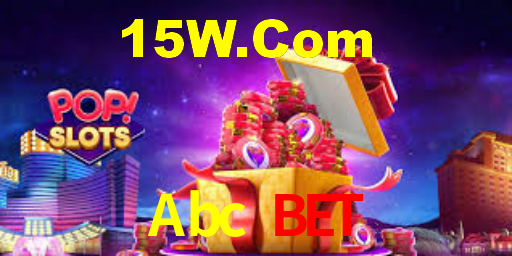 Abc Bet Vip