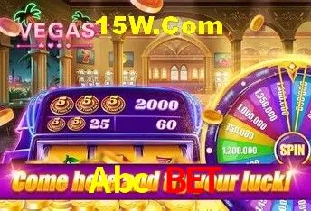 Abc Bet - cassino ao vivo