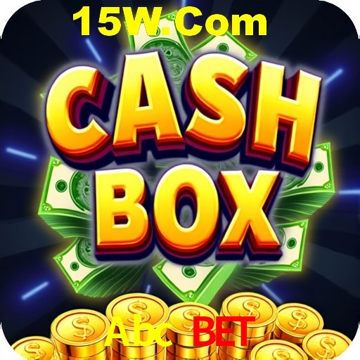 cassino Abc Bet