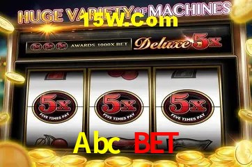 Abc Bet - Login Methods