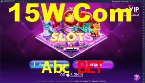 Crash Games Statistics Abc Bet