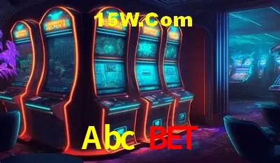 Abc Bet Belo Horizonte - Jackpots