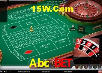 Abc Bet - Winners Celebration