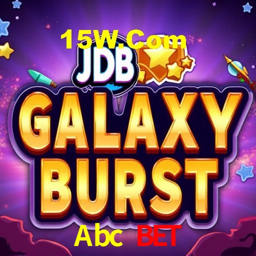 Casino Ao Vivo Abc Bet