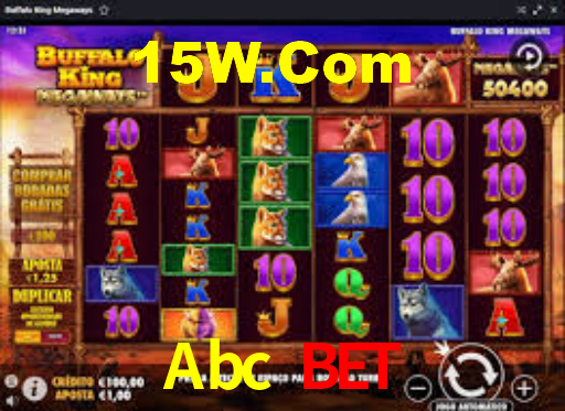 Abc Bet