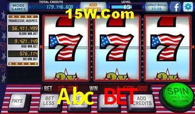 Abc Bet - User Statistics