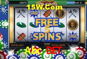 Abc Bet Salvador - Statistics