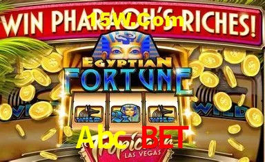 Login Seguro Abc Bet
