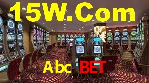 Experiência VIP Abc Bet