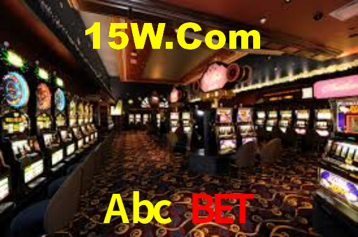 Abc Bet,Abc Bet App