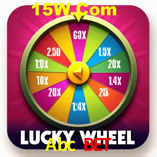 Abc Bet Brasília - Casino Guide