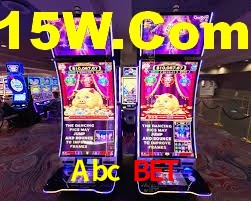 Football Betting Abc Bet