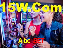 Ofertas Imperdíveis na Abc Bet: Promoções e Bônus Que Valem a Pena
