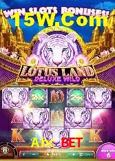 Diretório de Jogos Abc Bet