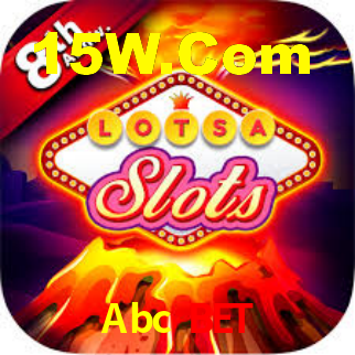 Abc Bet App