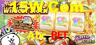 Abc Bet App Interface