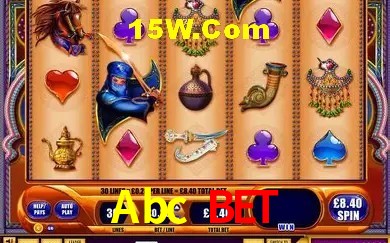 Abc Bet Brasília - Betting Features