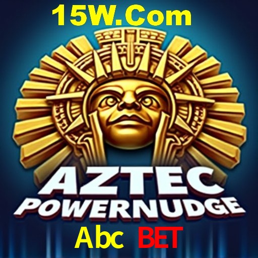 Abc Bet São Paulo - All Bonuses