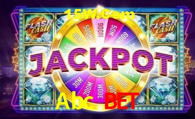 Segurança 2FA Abc Bet