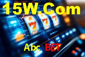 Slot Games Abc Bet