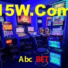 Exclusive Games Abc Bet