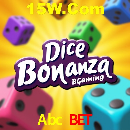Descubra o Programa VIP da Abc Bet: Vantagens Exclusivas para Jogadores