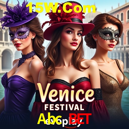 Abc Bet Belo Horizonte - Reivindique Bonus