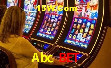 Distribuição de RTP em Jogos de Slot Certificados - Análise de 10.000+ Jogos