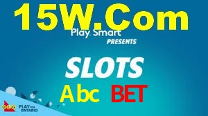 Live Casino Abc Bet