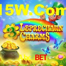 Daily Bonuses Abc Bet