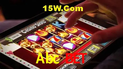 Abc Bet - Customer Support