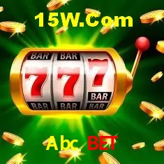 Abc Bet Rio de Janeiro - Slot Strategy