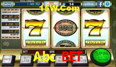 Abc Bet Belo Horizonte - Payments