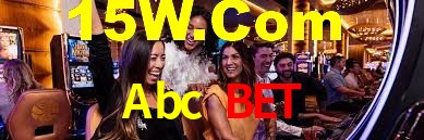 Tournaments Abc Bet