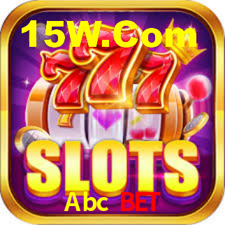 Abc Bet - App Compatibility