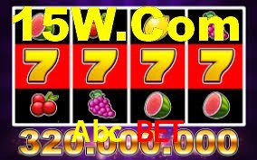 Welcome Bonus Abc Bet