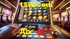 Account Benefits Abc Bet