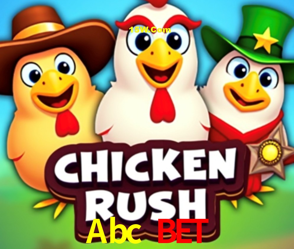 Avaliações dos Jogadores Abc Bet