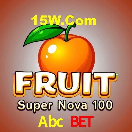 Mesa de Blackjack Abc Bet