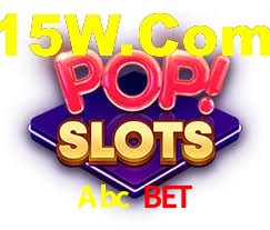 Premium Interface Abc Bet