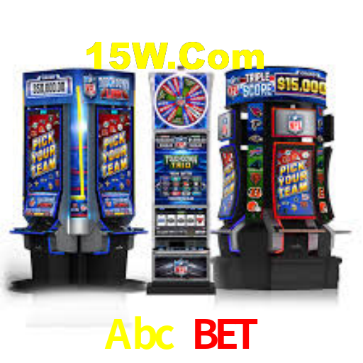 Abc Bet,Abc Bet App