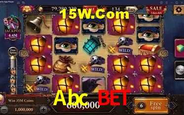 Ofertas Exclusivas Abc Bet