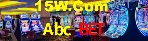 Abc Bet App