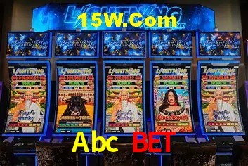 Abc Bet Promoções - 30+ Ofertas Diárias