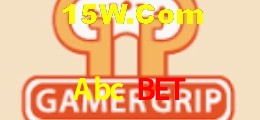 Abc Bet Fortaleza - Sports Winners
